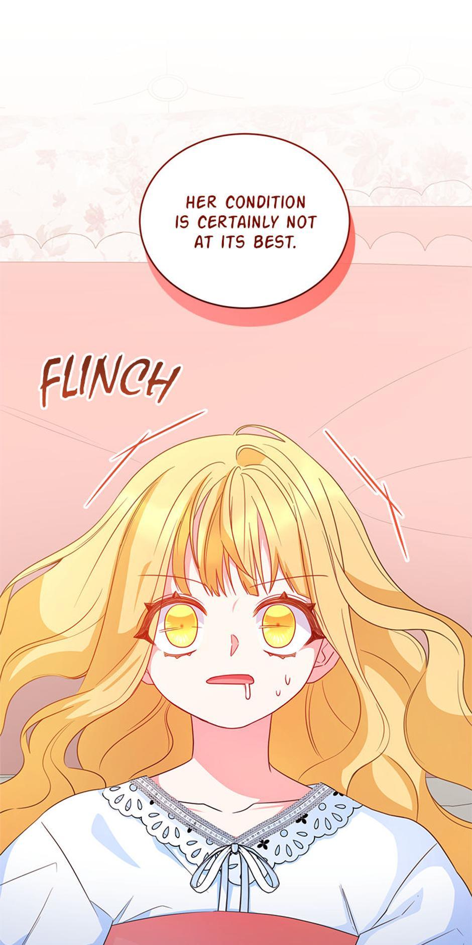 I Ended Up Saving My Crazy Stepfather! Chapter 49 301 30