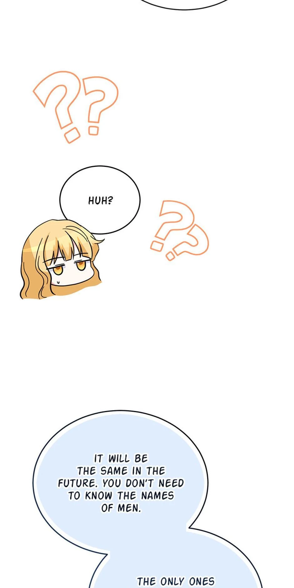 I Ended Up Saving My Crazy Stepfather! Chapter 49 307 36