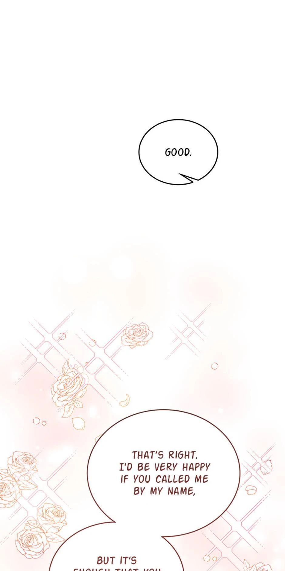 I Ended Up Saving My Crazy Stepfather! Chapter 49 309 38