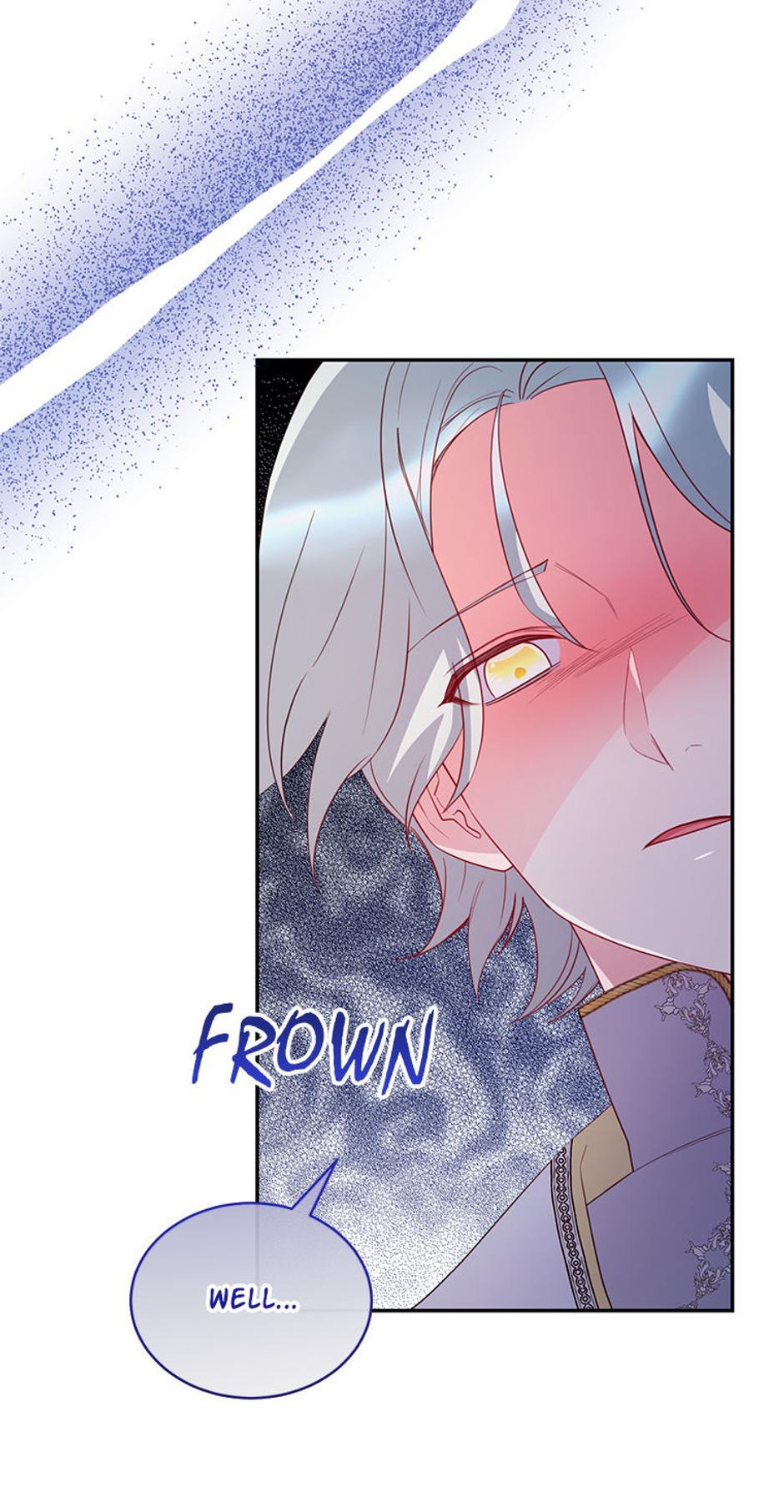 I Ended Up Saving My Crazy Stepfather! Chapter 49 315 44