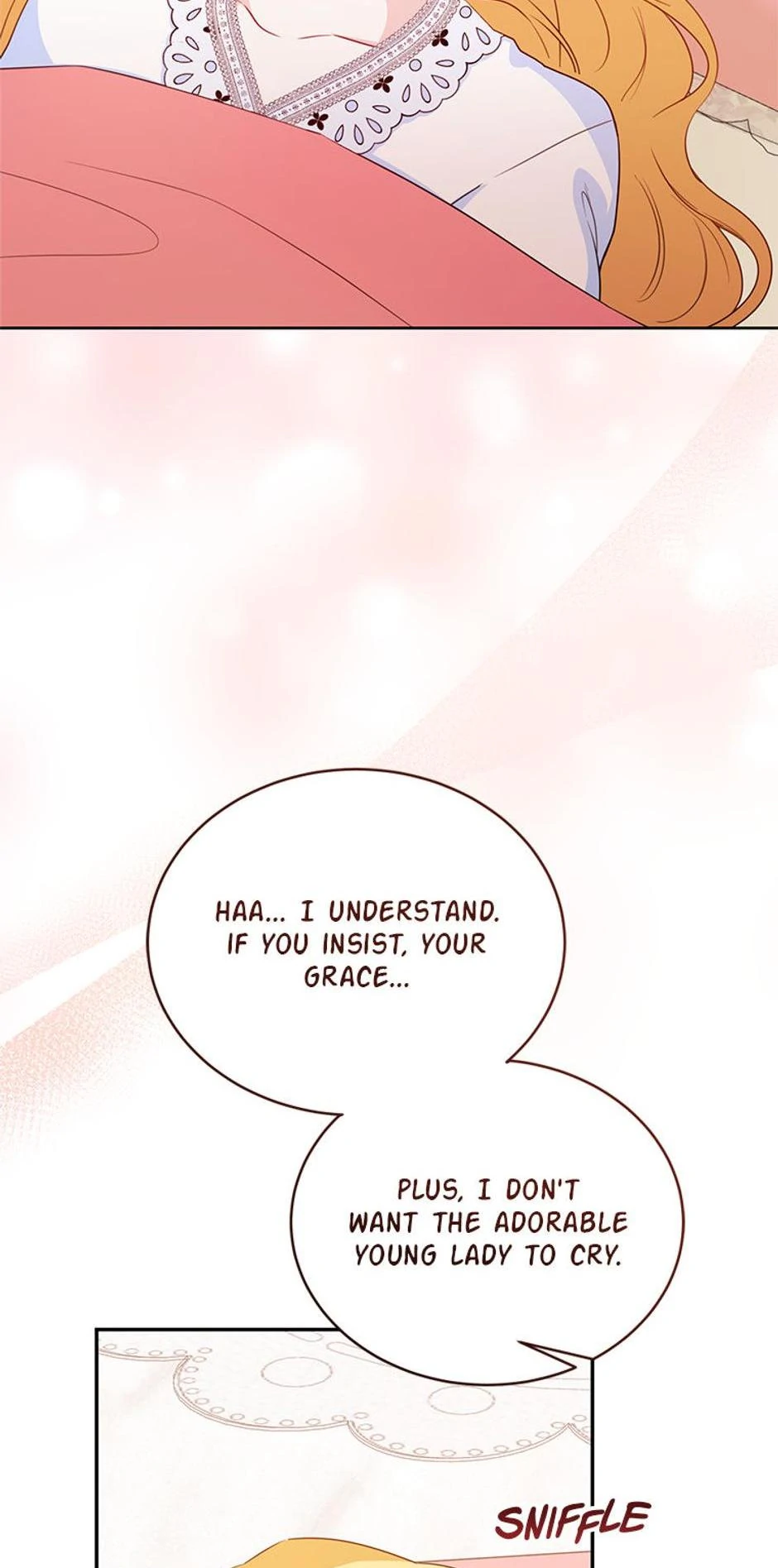 I Ended Up Saving My Crazy Stepfather! Chapter 49 326 55