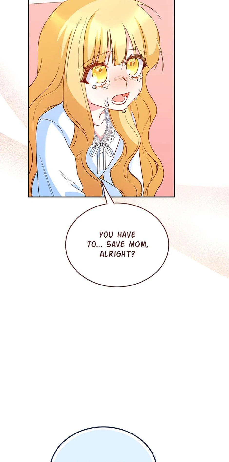 I Ended Up Saving My Crazy Stepfather! Chapter 49 327 56