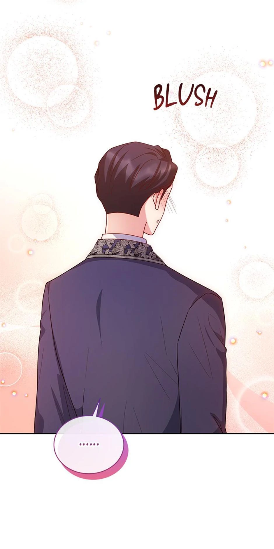 I Ended Up Saving My Crazy Stepfather! Chapter 49 338 67