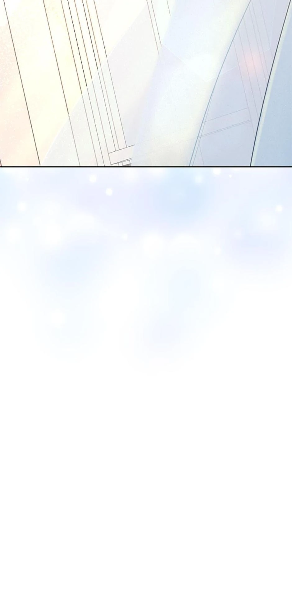 I Ended Up Saving My Crazy Stepfather! Chapter 49 347 76