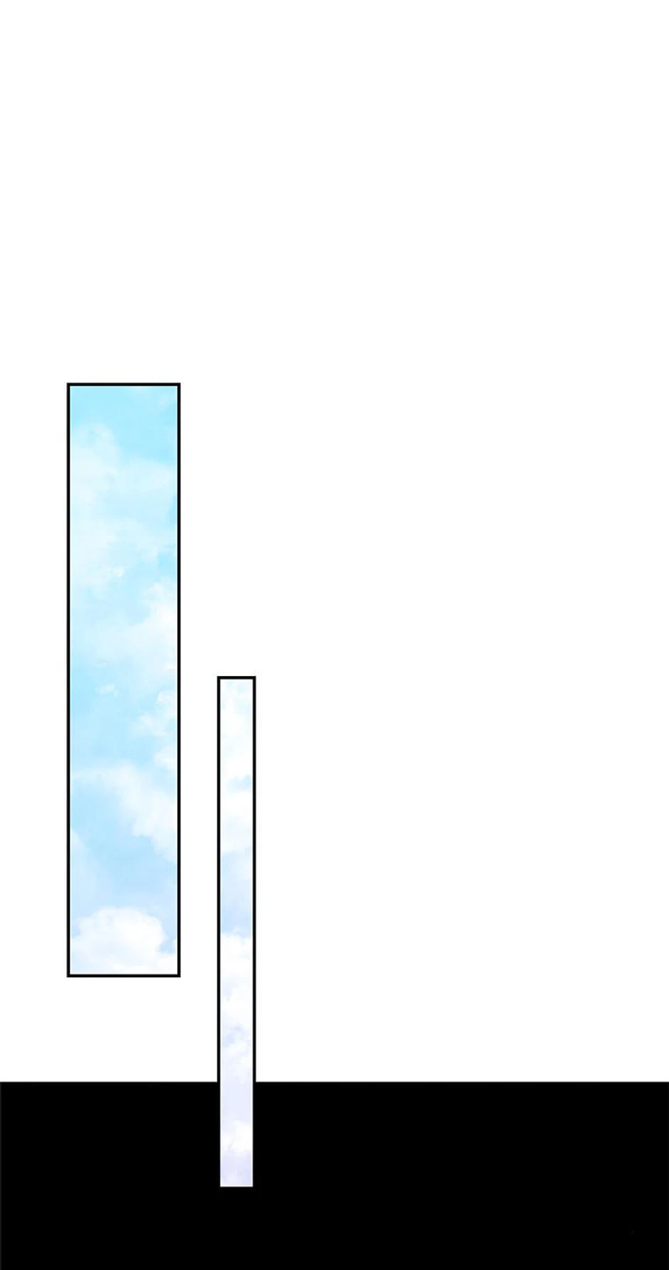 I Ended Up Saving My Crazy Stepfather! Chapter 49 348 77