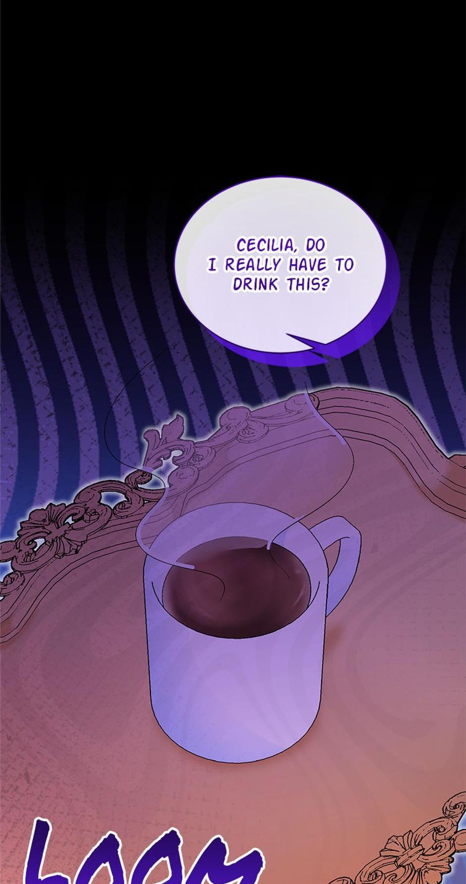 I Ended Up Saving My Crazy Stepfather! Chapter 49 349 78