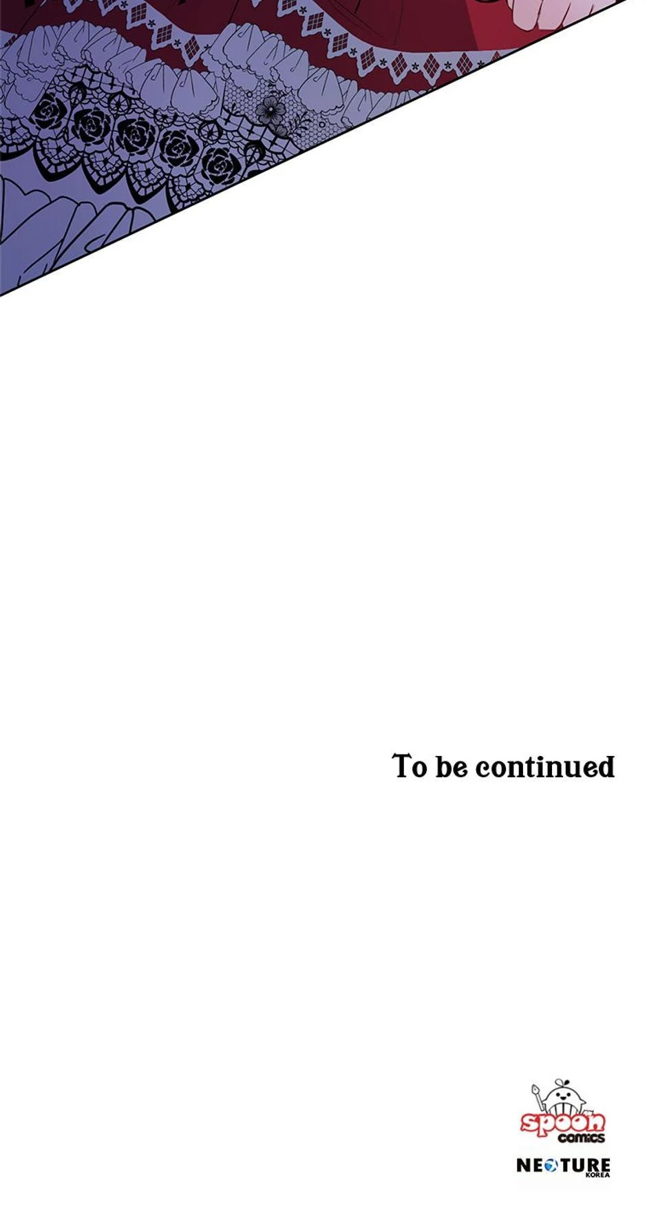 I Ended Up Saving My Crazy Stepfather! Chapter 49 356 85