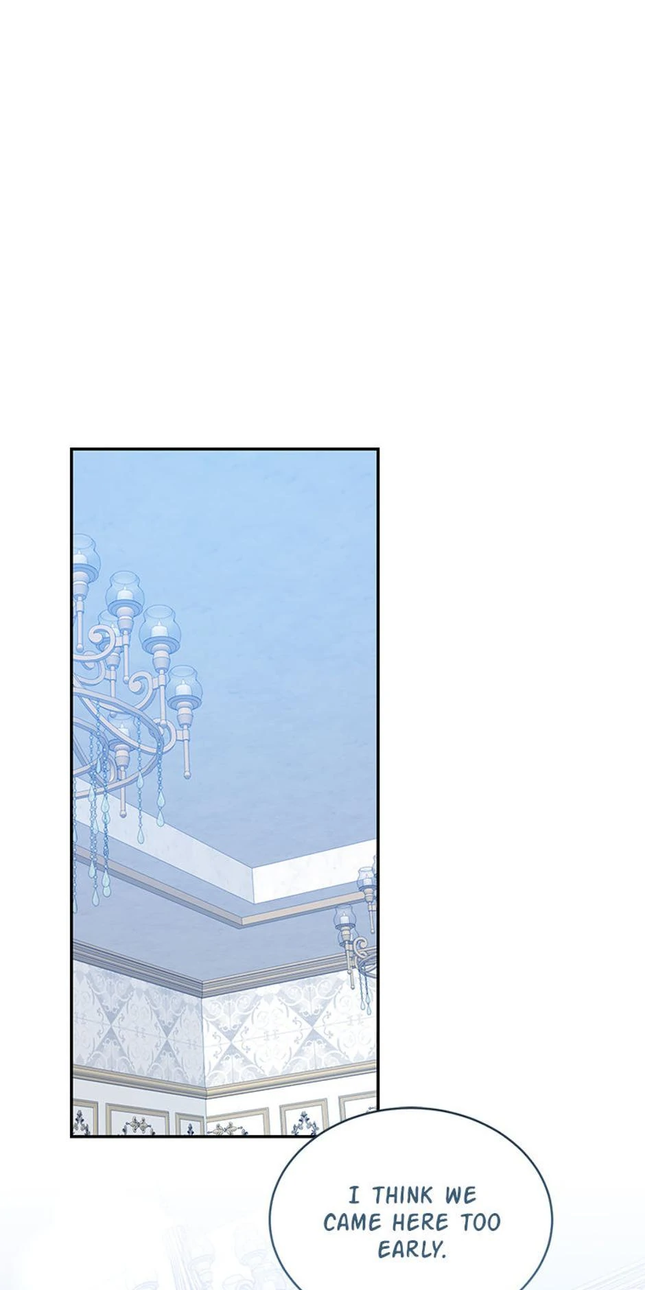 I Ended Up Saving My Crazy Stepfather! Chapter 50 263 01