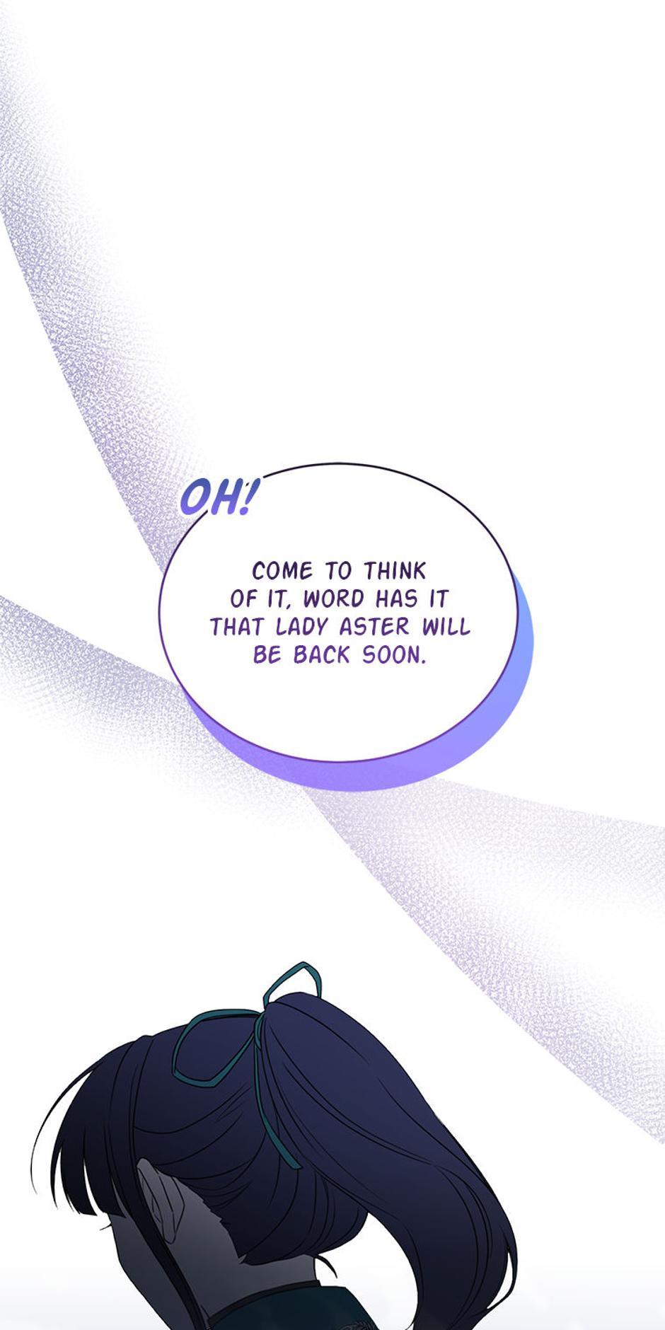 I Ended Up Saving My Crazy Stepfather! Chapter 50 271 09