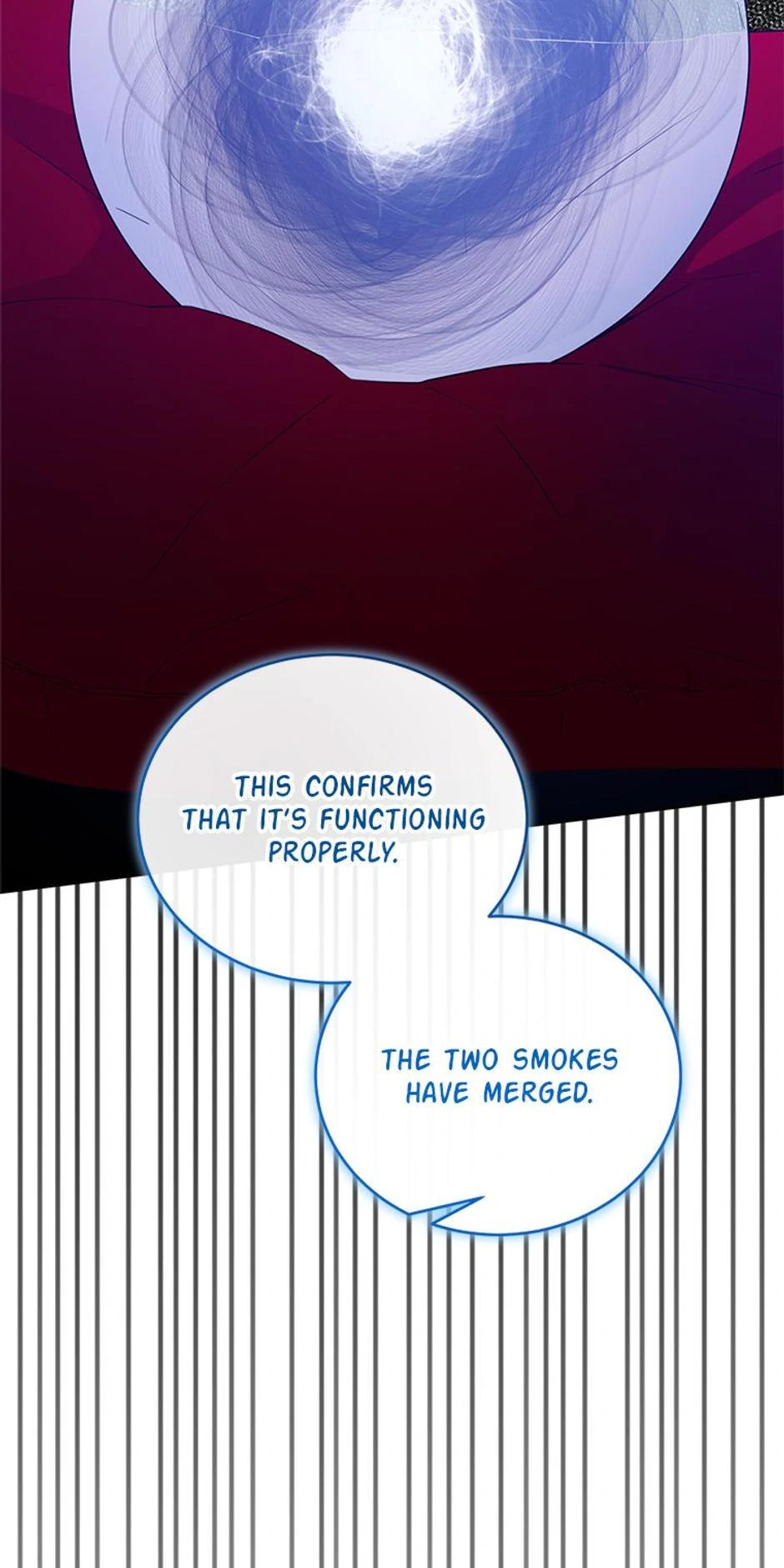 I Ended Up Saving My Crazy Stepfather! Chapter 50 296 34