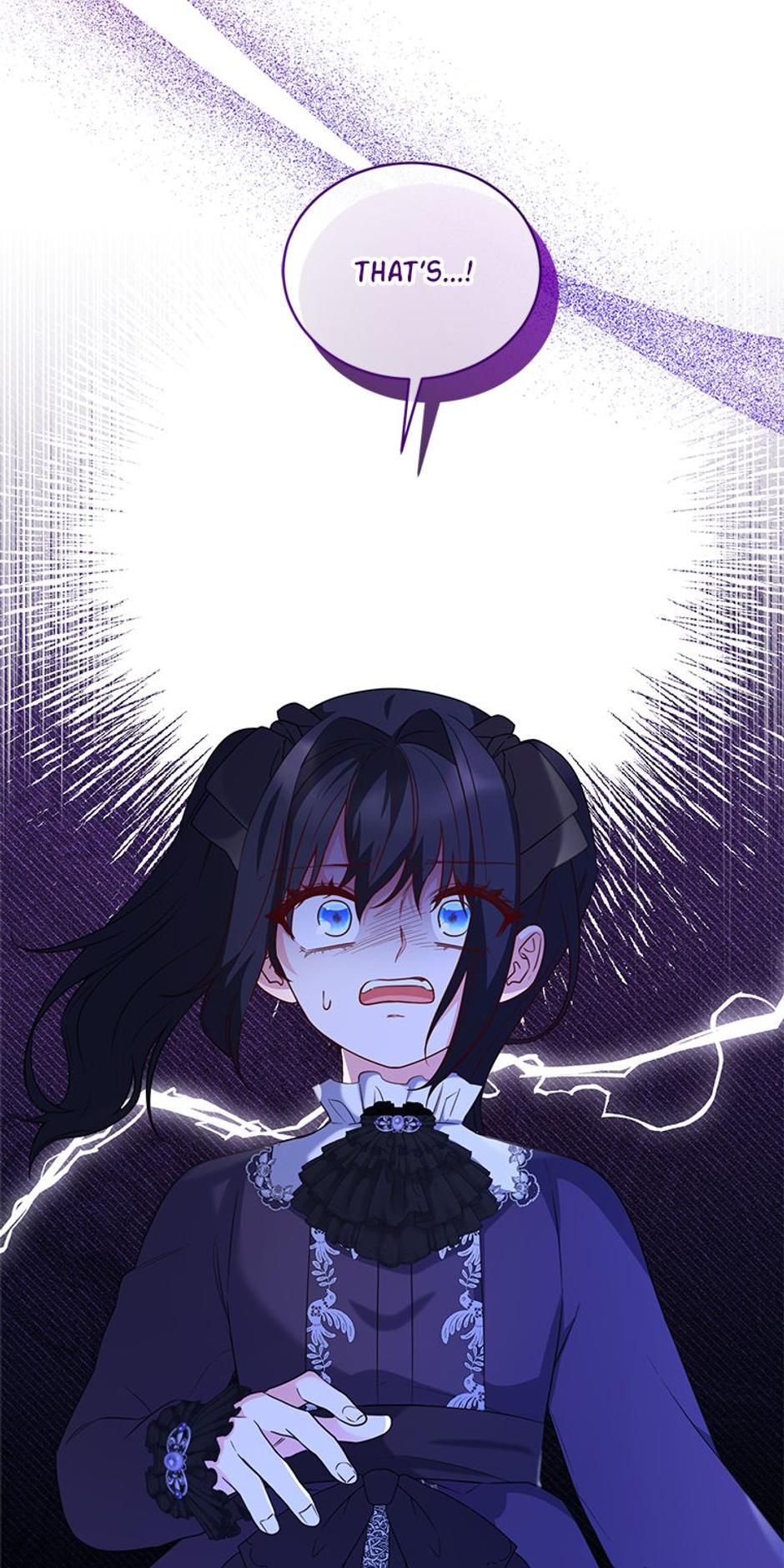 I Ended Up Saving My Crazy Stepfather! Chapter 50 325 63