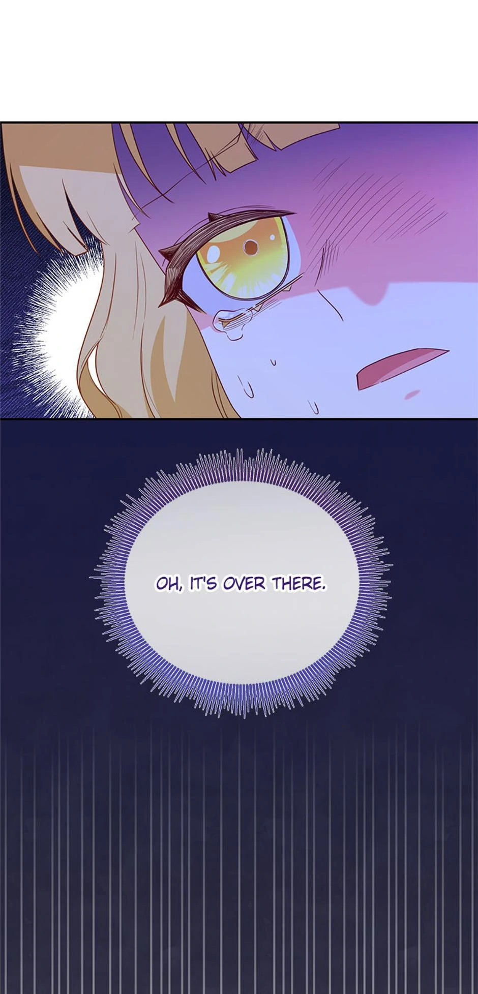 I Ended Up Saving My Crazy Stepfather! Chapter 50 332 70