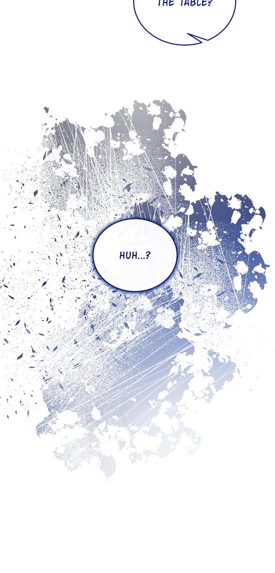 I Ended Up Saving My Crazy Stepfather! Chapter 50 335 73