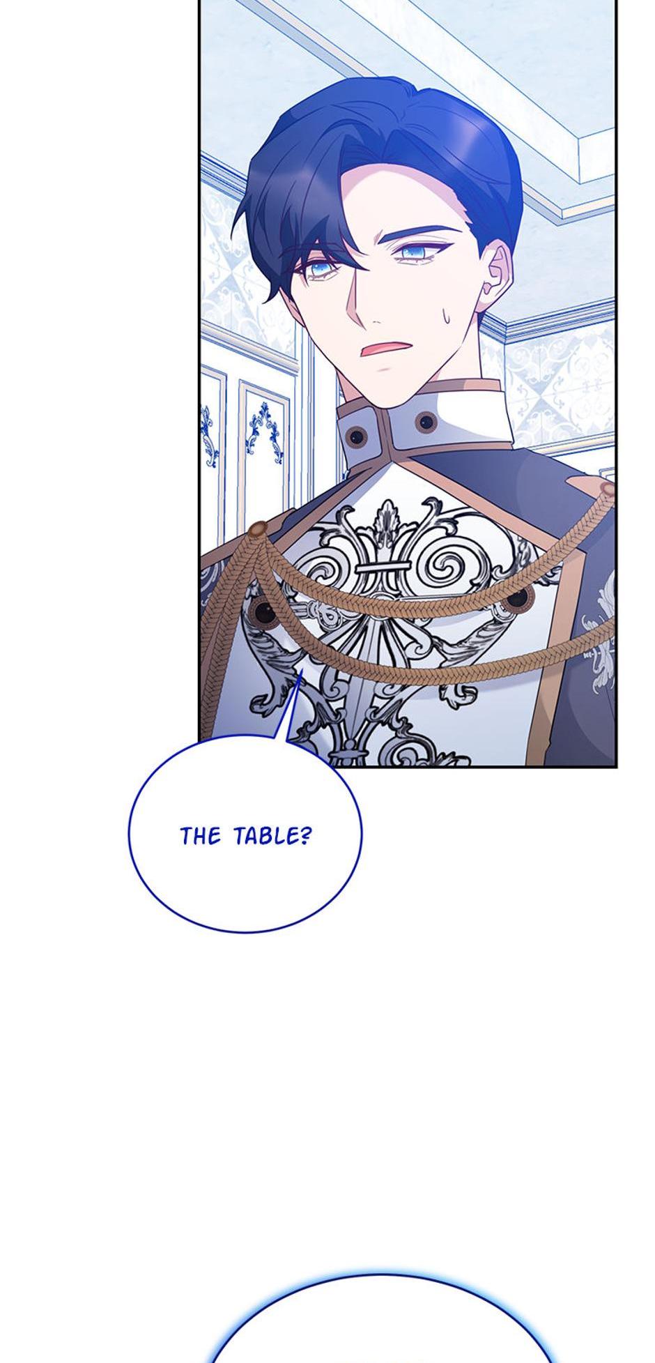 I Ended Up Saving My Crazy Stepfather! Chapter 50 338 76