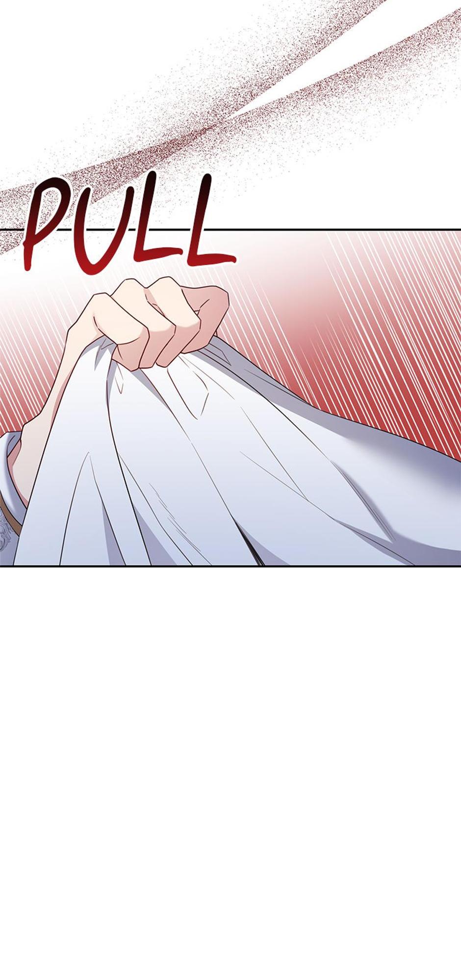 I Ended Up Saving My Crazy Stepfather! Chapter 50 340 78