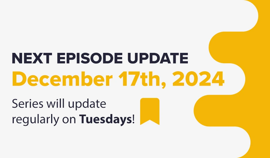 I Ended Up Saving My Crazy Stepfather! Chapter 50 347 85