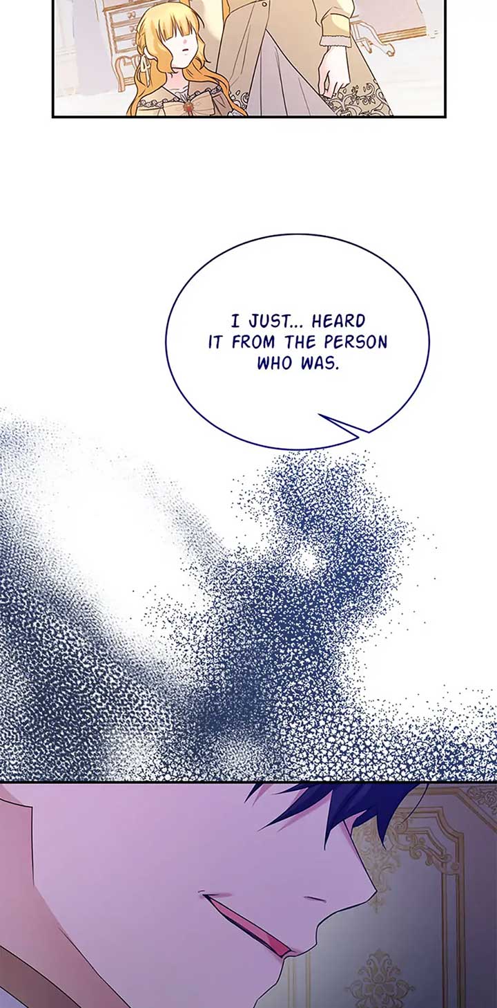 45