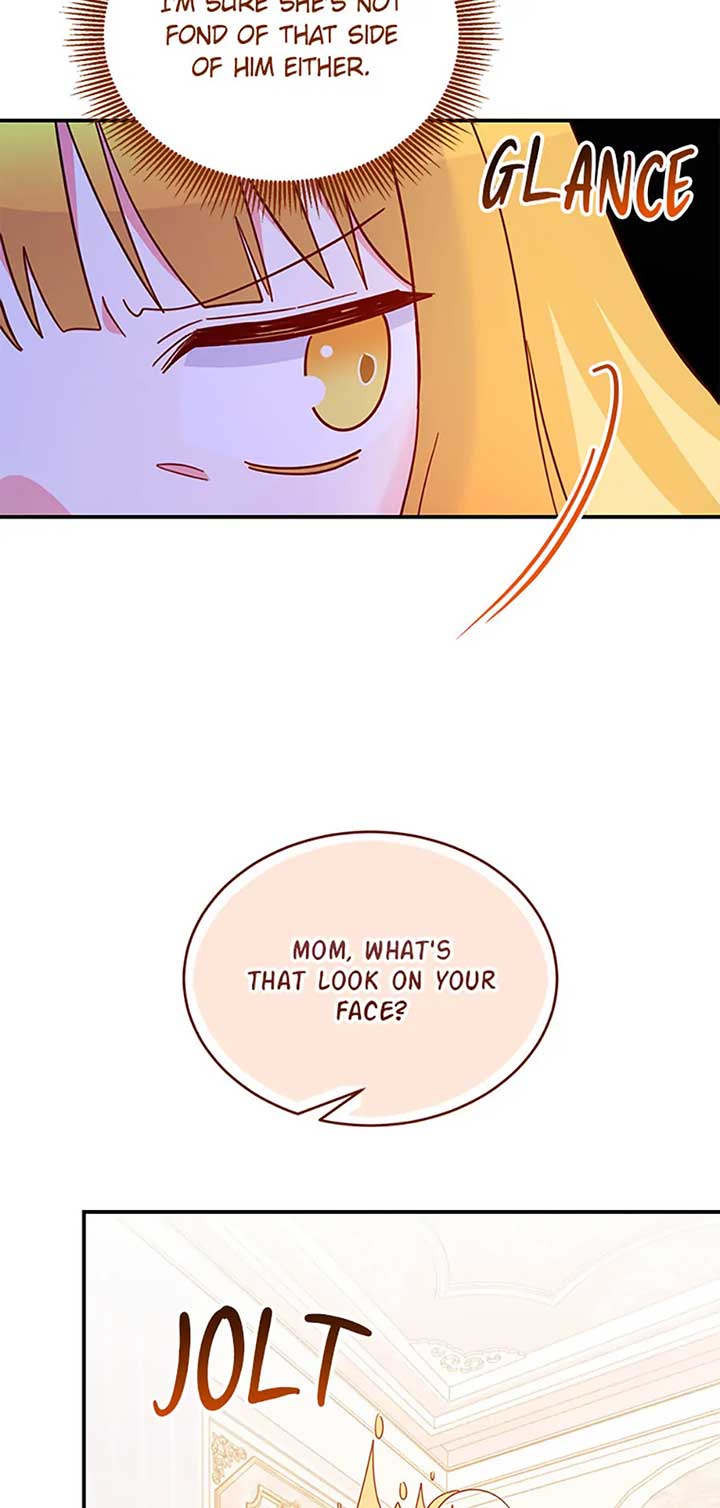 56