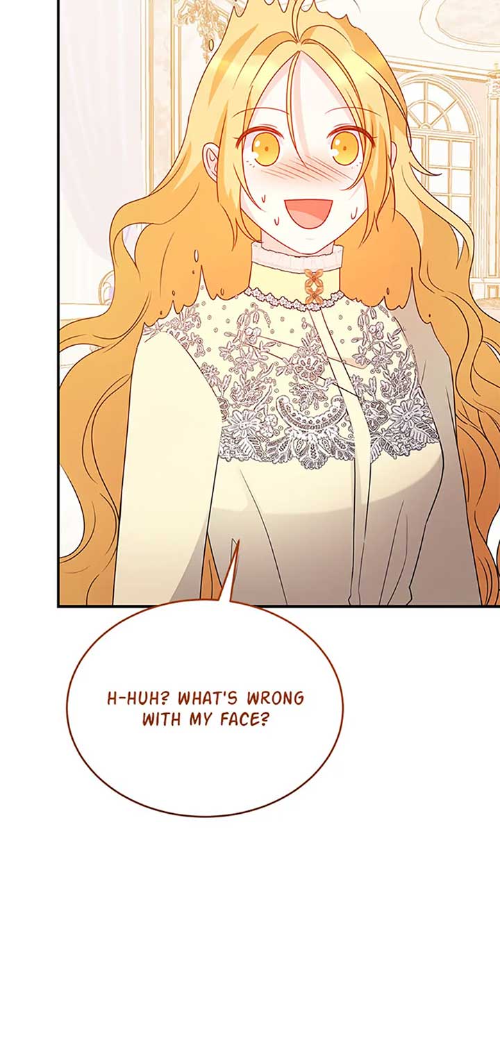 57