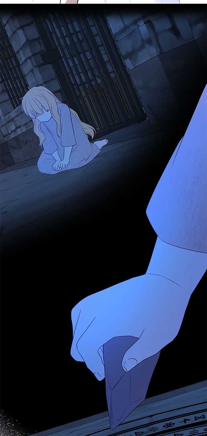 72
