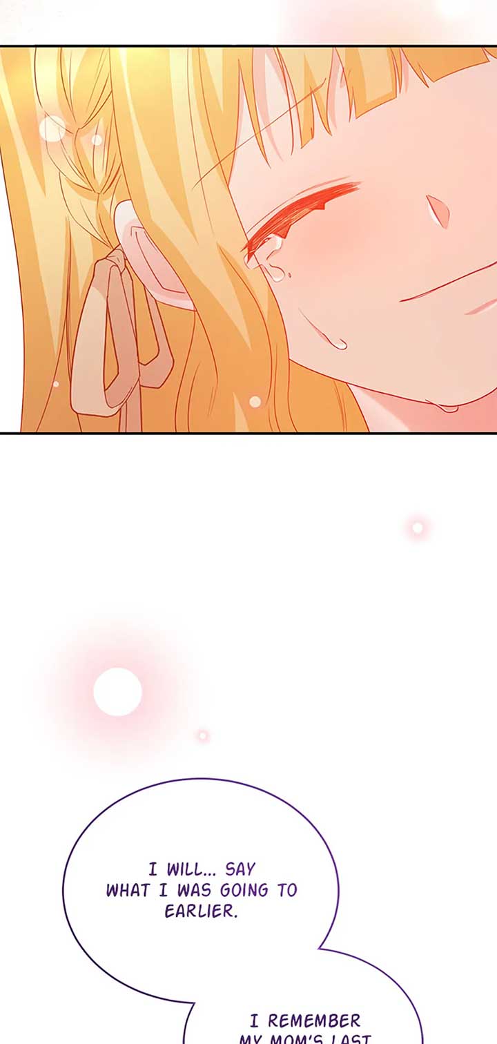 75