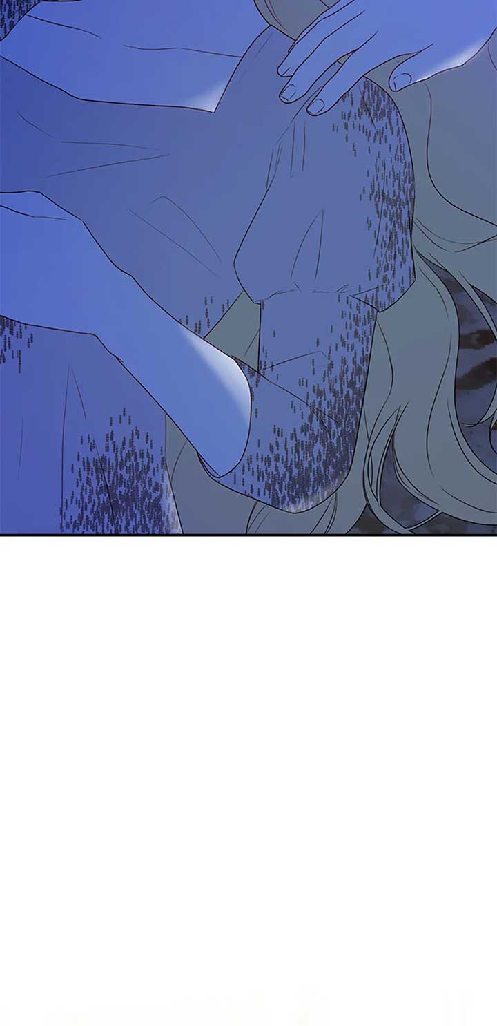 78
