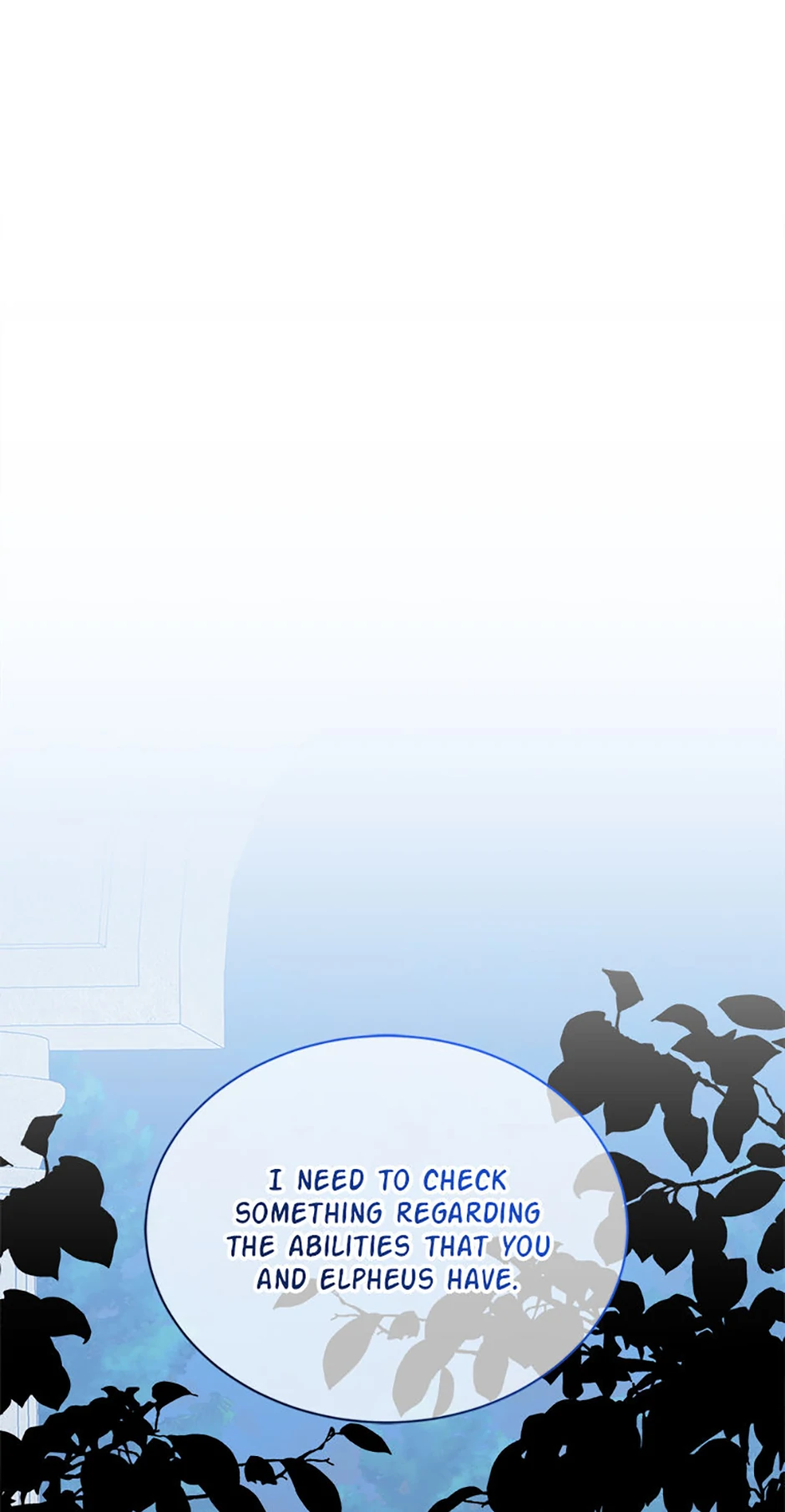 I Ended Up Saving My Crazy Stepfather! Chapter 59 281 01