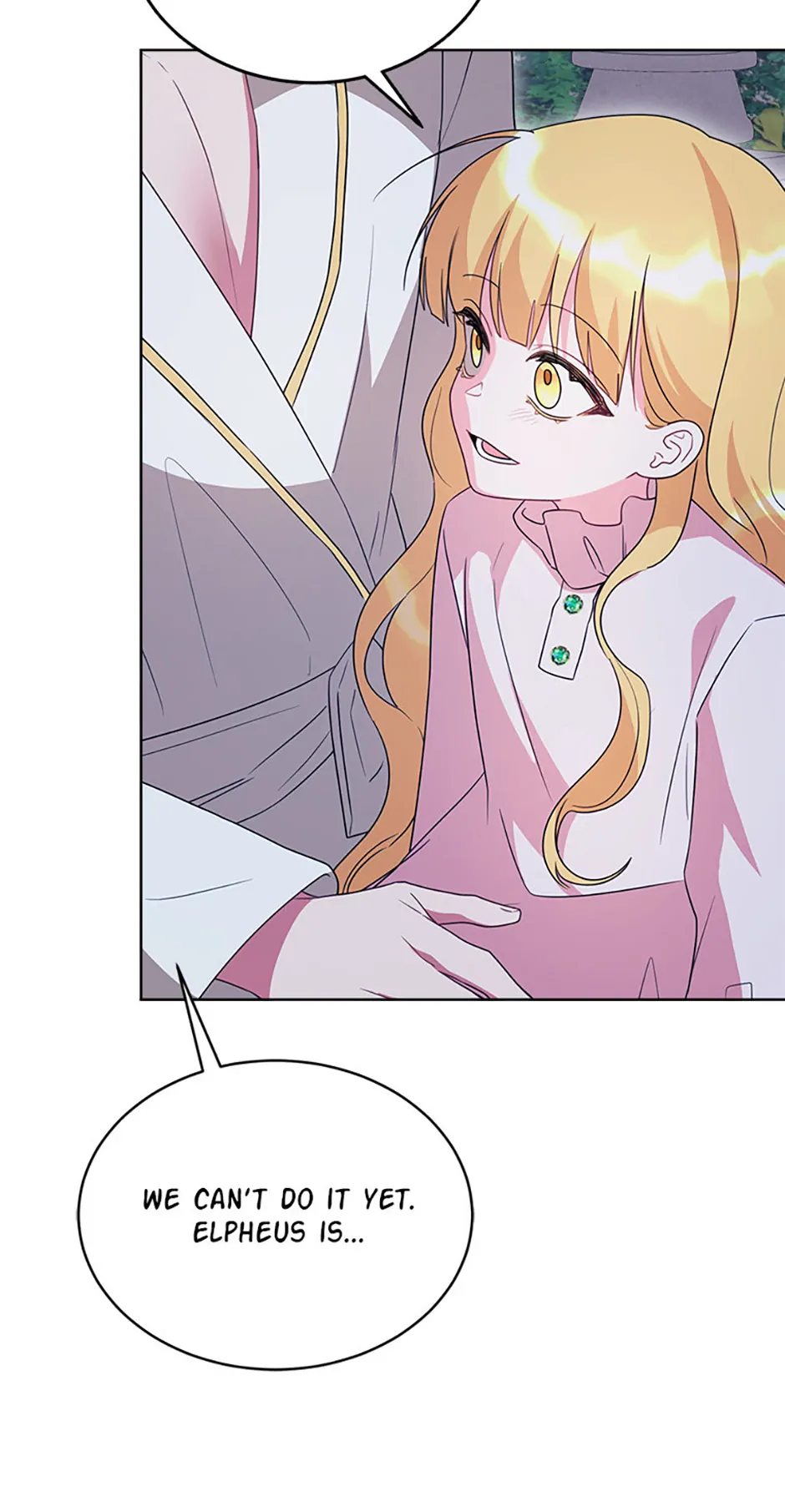 I Ended Up Saving My Crazy Stepfather! Chapter 59 293 13