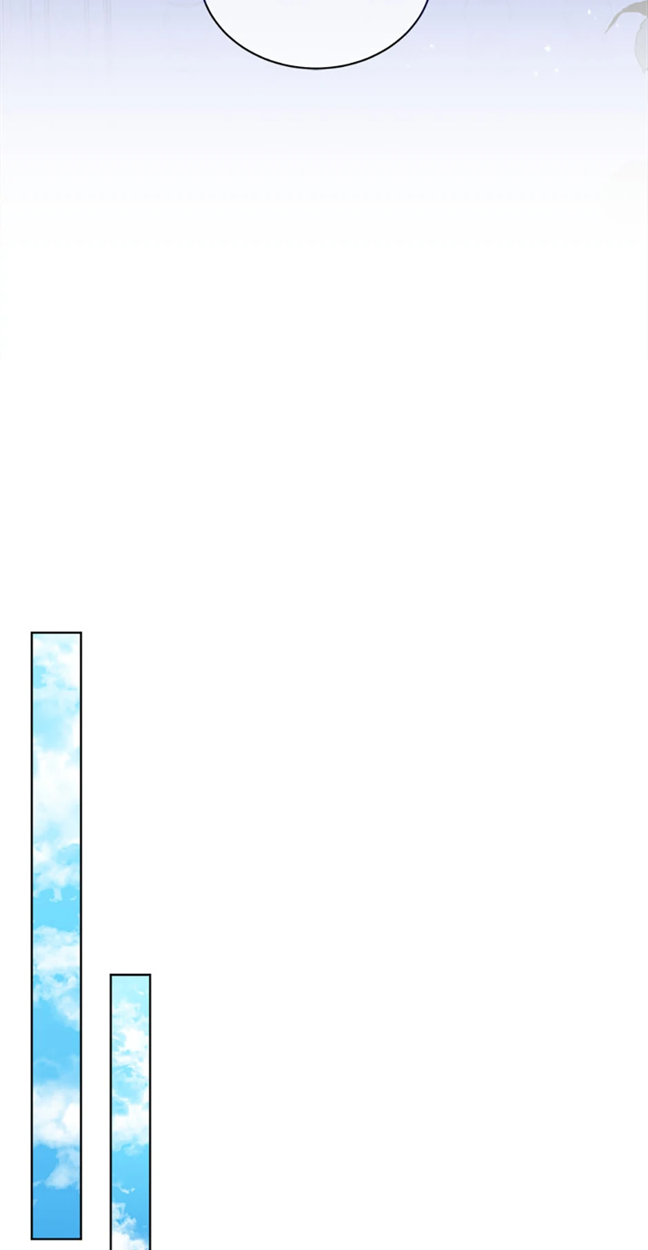 I Ended Up Saving My Crazy Stepfather! Chapter 59 297 17