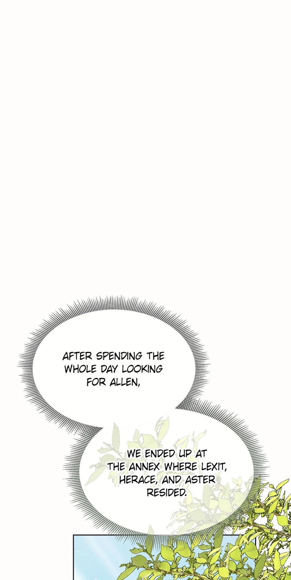 I Ended Up Saving My Crazy Stepfather! Chapter 59 329 49