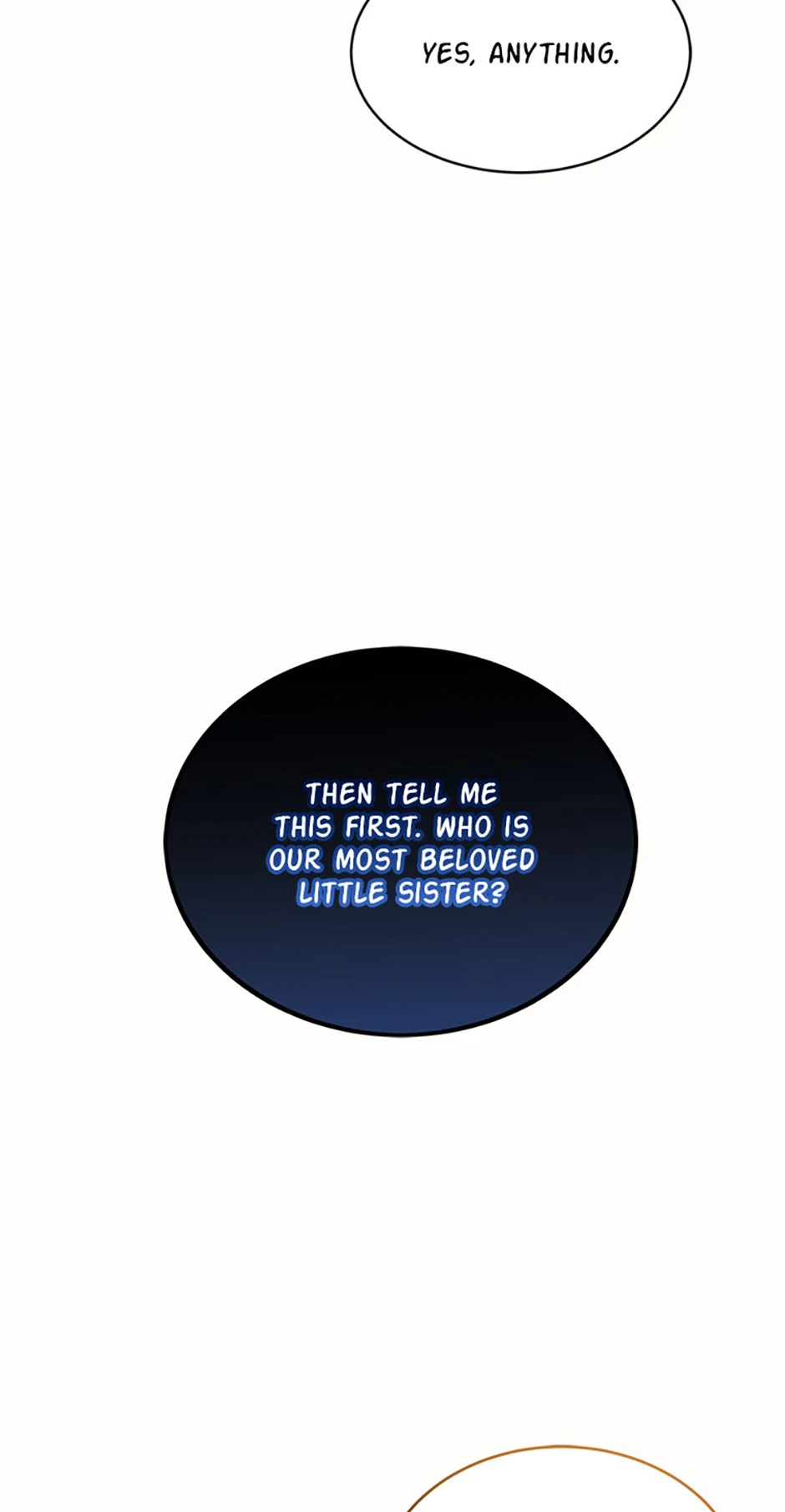 I Ended Up Saving My Crazy Stepfather! Chapter 59 335 55