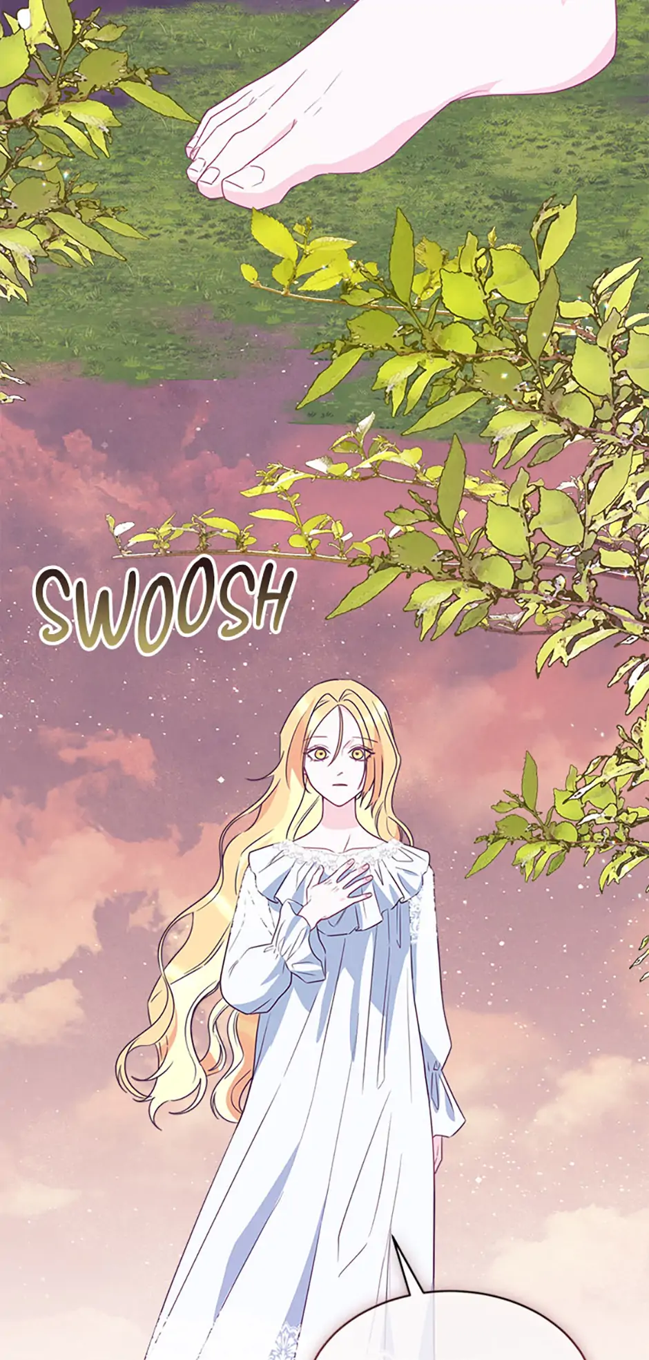 I Ended Up Saving My Crazy Stepfather! Chapter 59 348 68