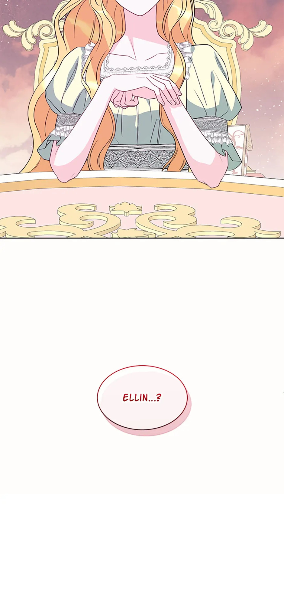 I Ended Up Saving My Crazy Stepfather! Chapter 59 350 70