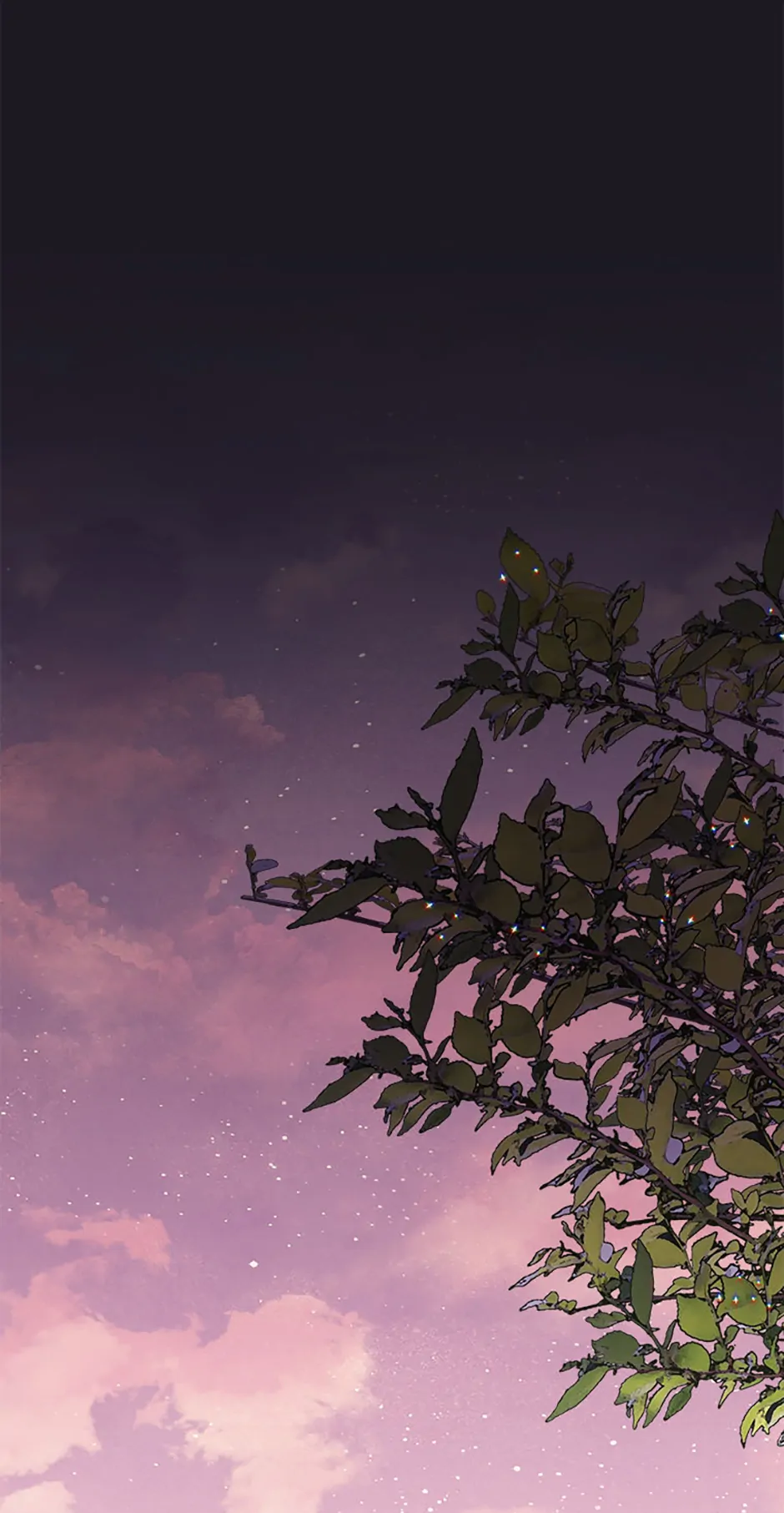 I Ended Up Saving My Crazy Stepfather! Chapter 59 351 71