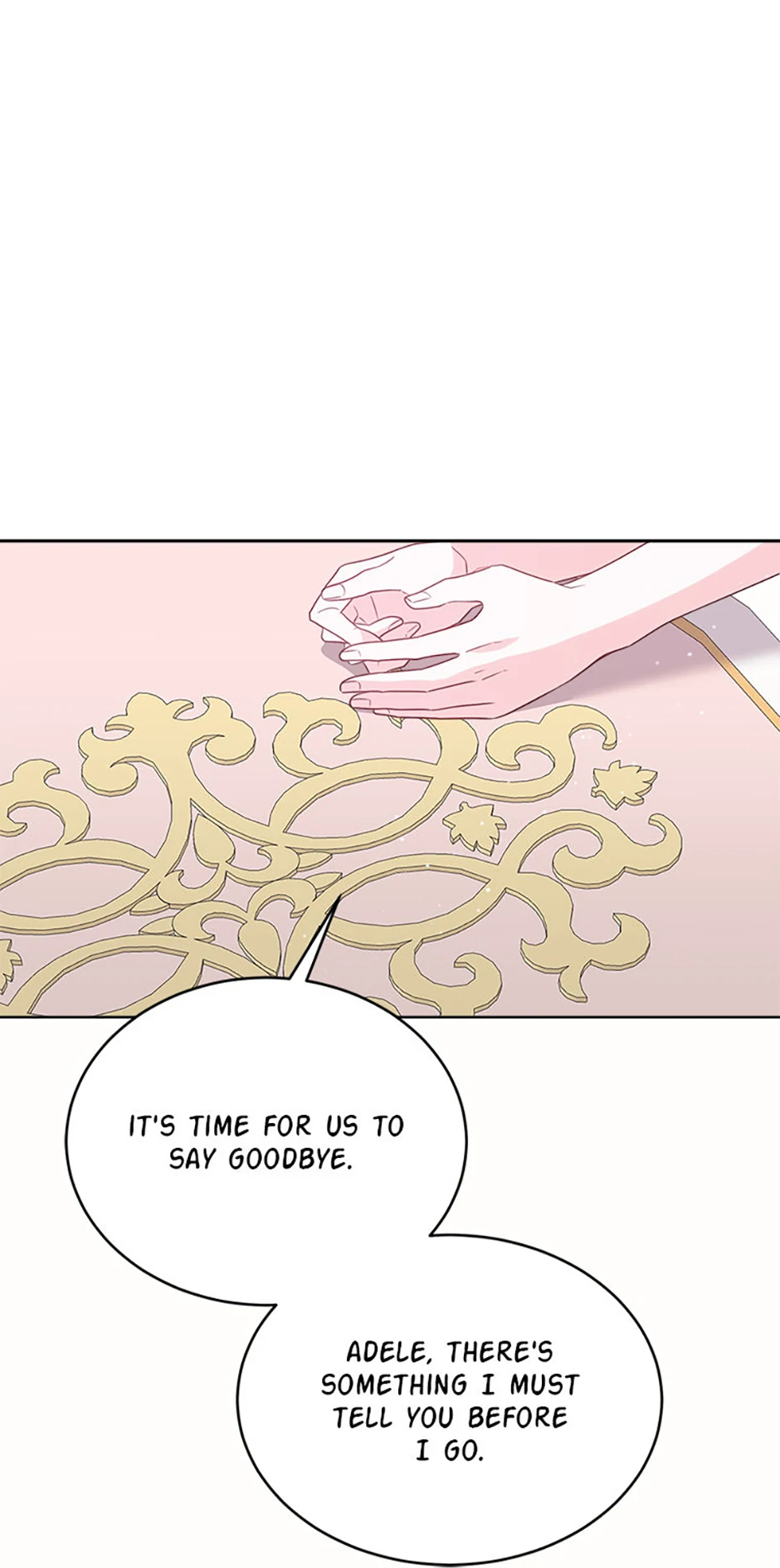 I Ended Up Saving My Crazy Stepfather! Chapter 59 360 80