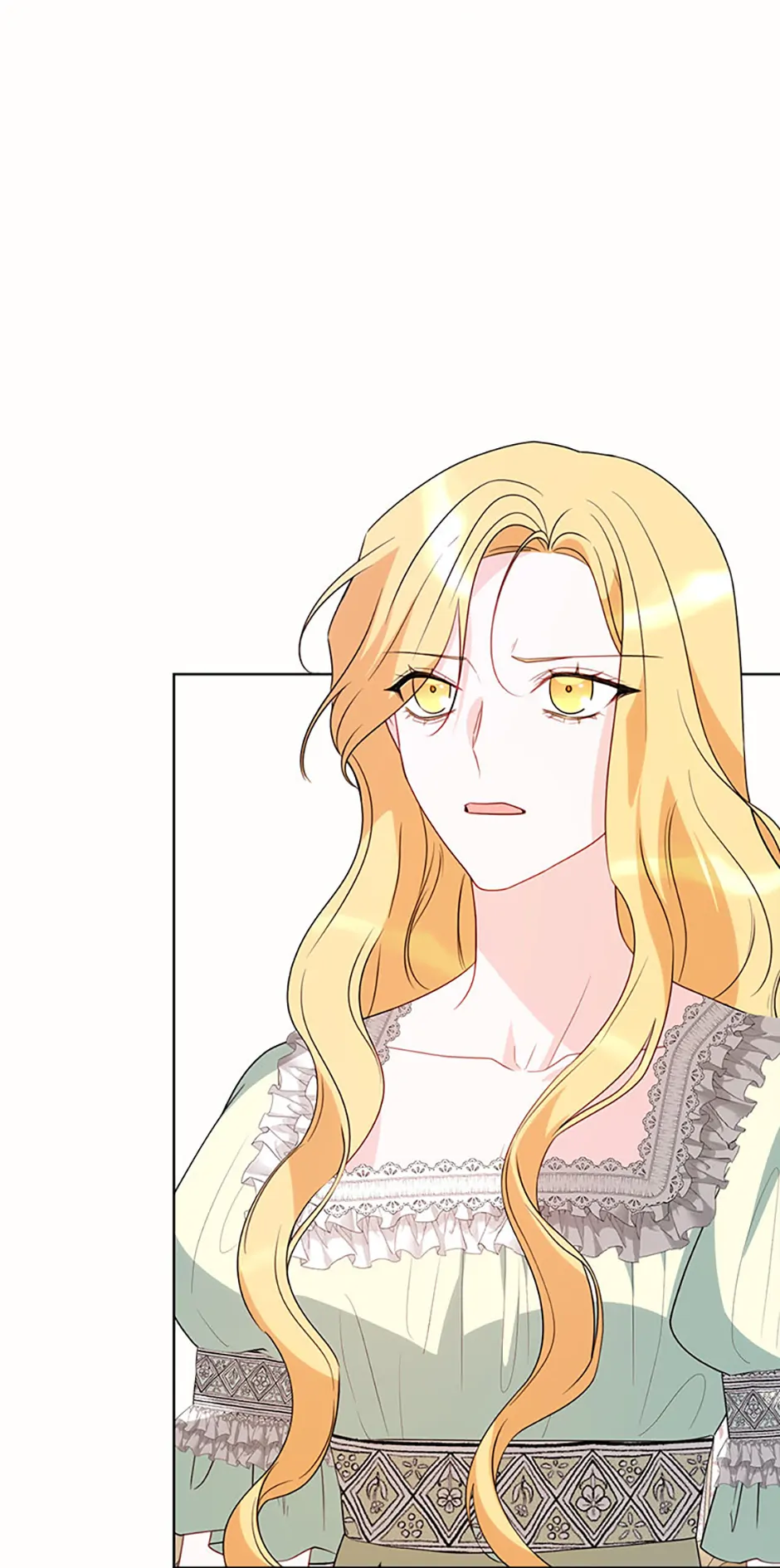 I Ended Up Saving My Crazy Stepfather! Chapter 59 361 81