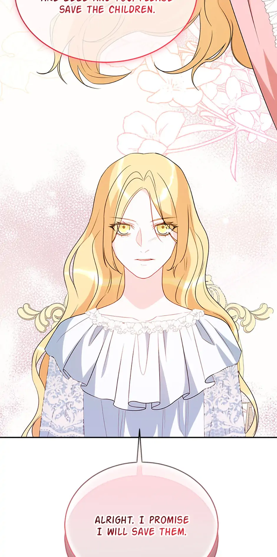 I Ended Up Saving My Crazy Stepfather! Chapter 59 363 83