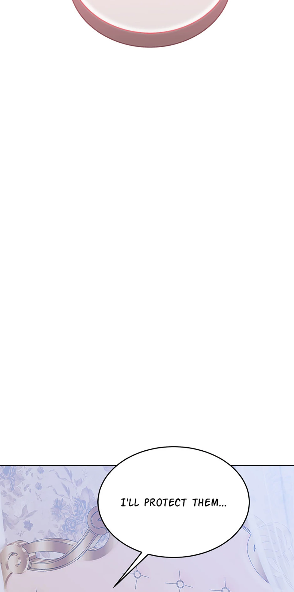 I Ended Up Saving My Crazy Stepfather! Chapter 59 364 84