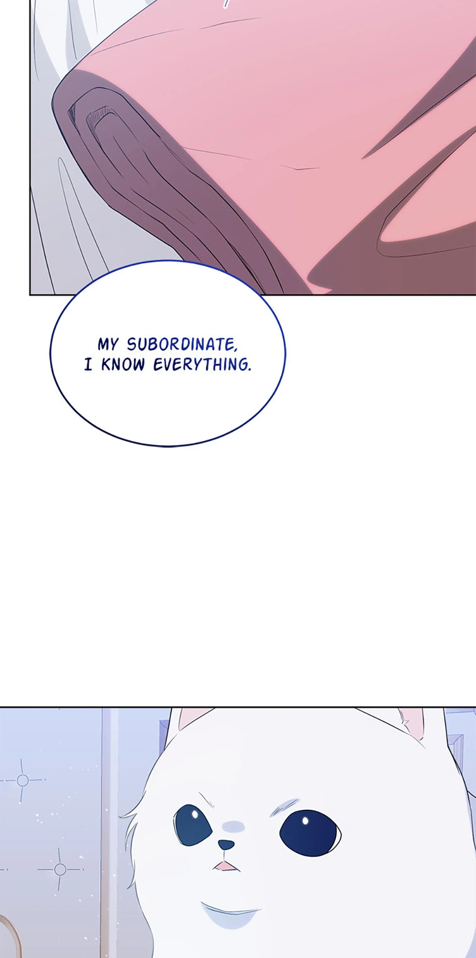 I Ended Up Saving My Crazy Stepfather! Chapter 59 366 86