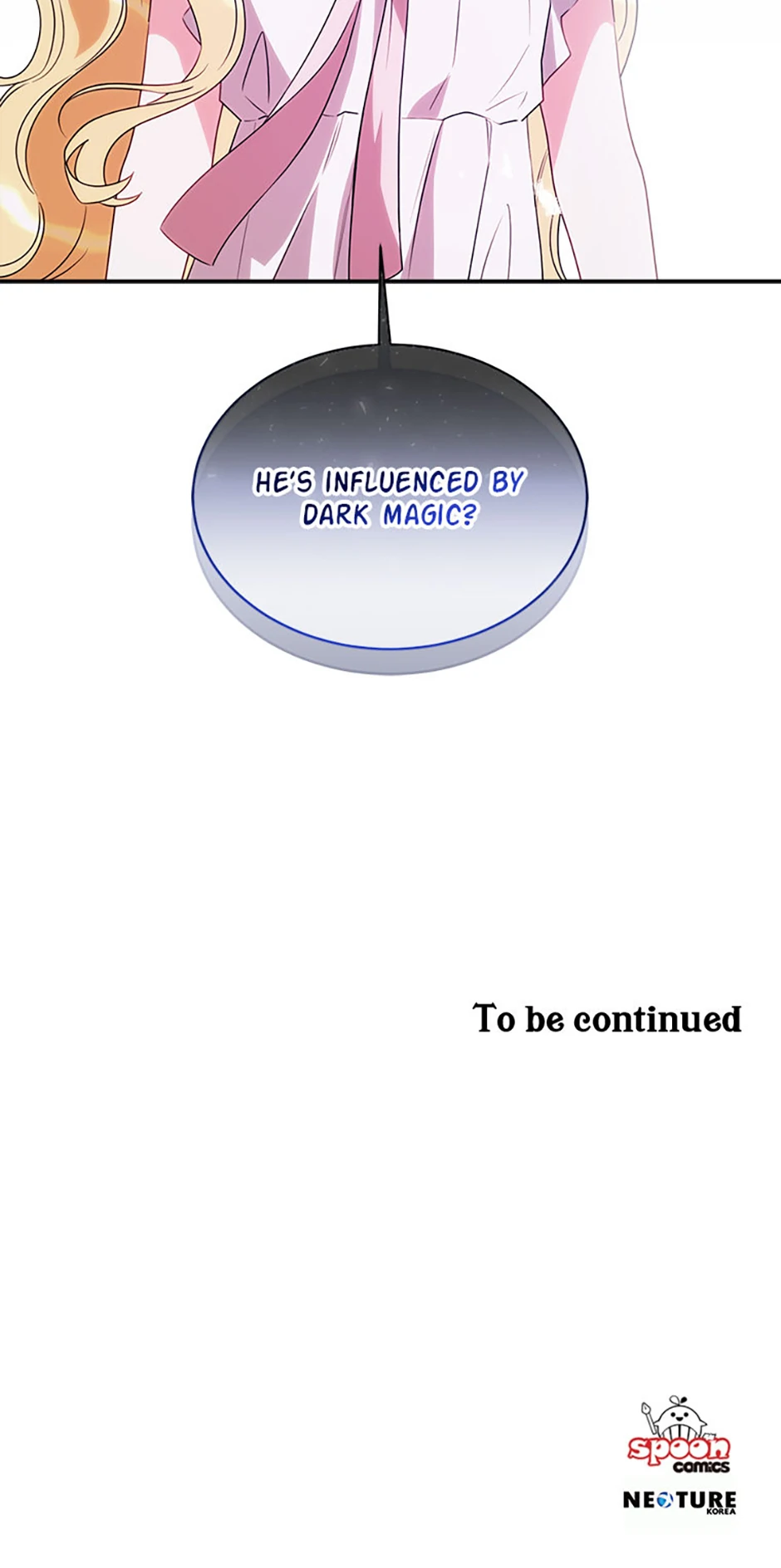 I Ended Up Saving My Crazy Stepfather! Chapter 59 368 88