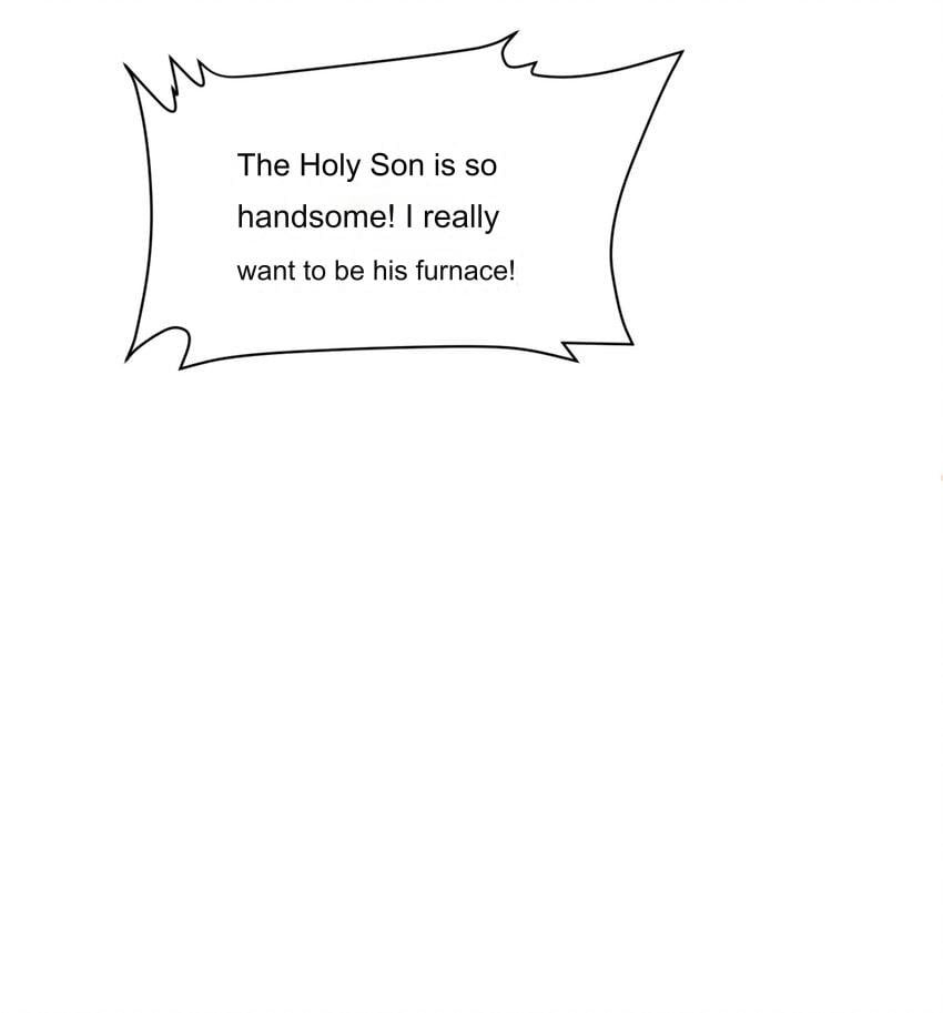 Please, I Really Didn’t Want To Fall in Love With My Master! Chapter 1 182 07