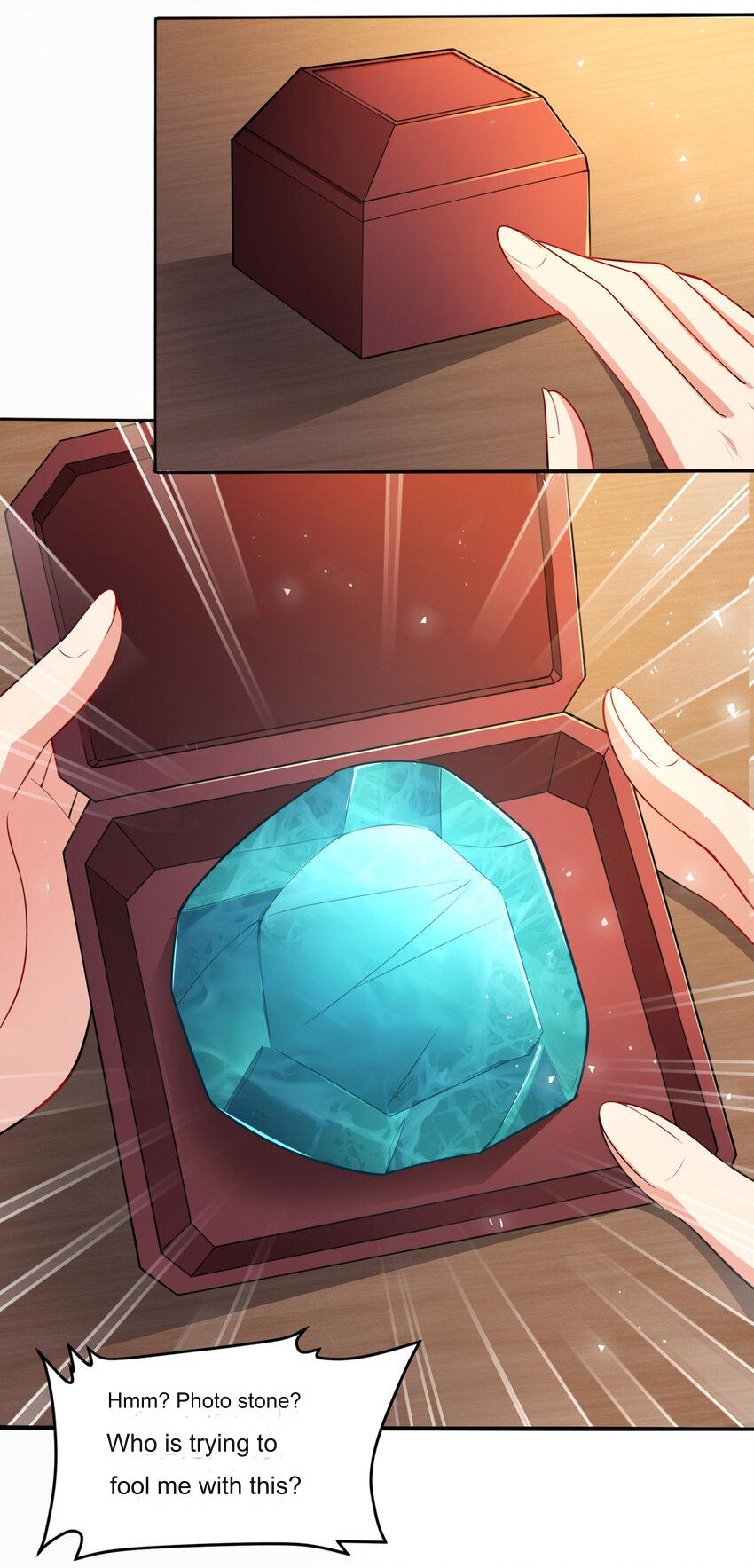 Please, I Really Didn’t Want To Fall in Love With My Master! Chapter 1 218 43
