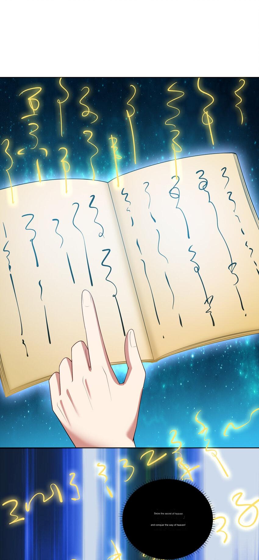 Please, I Really Didn’t Want To Fall in Love With My Master! Chapter 3 138 11