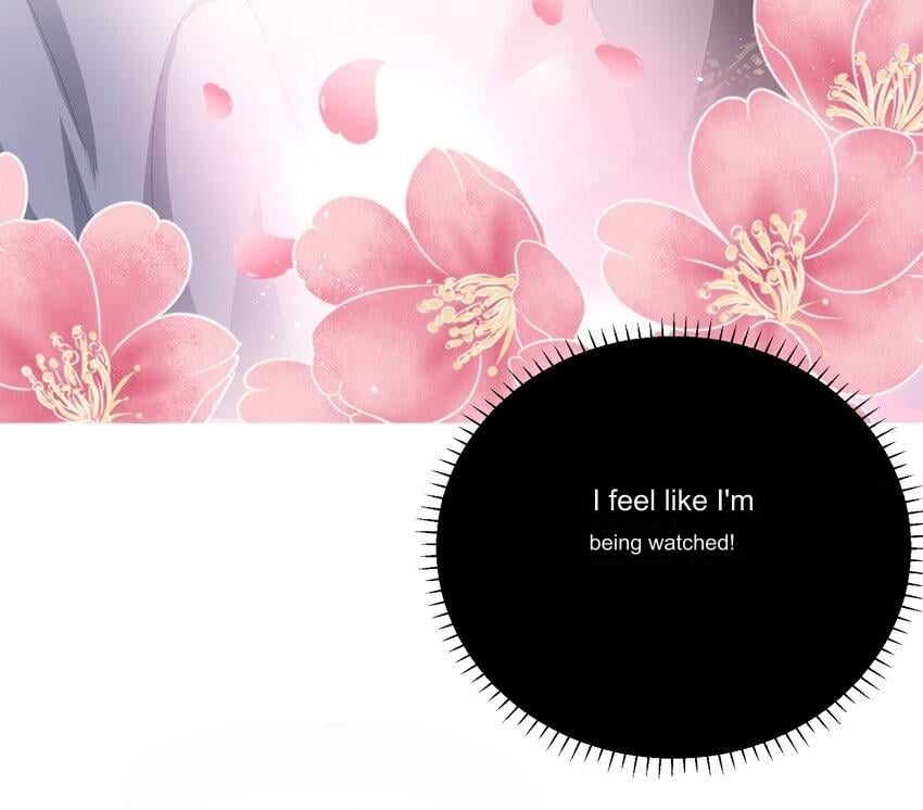 Please, I Really Didn’t Want To Fall in Love With My Master! Chapter 3 167 40