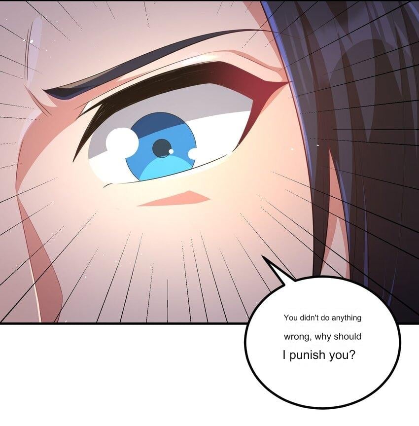 Please, I Really Didn’t Want To Fall in Love With My Master! Chapter 4 146 07