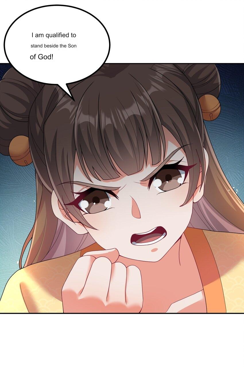 Please, I Really Didn’t Want To Fall in Love With My Master! Chapter 4 166 27