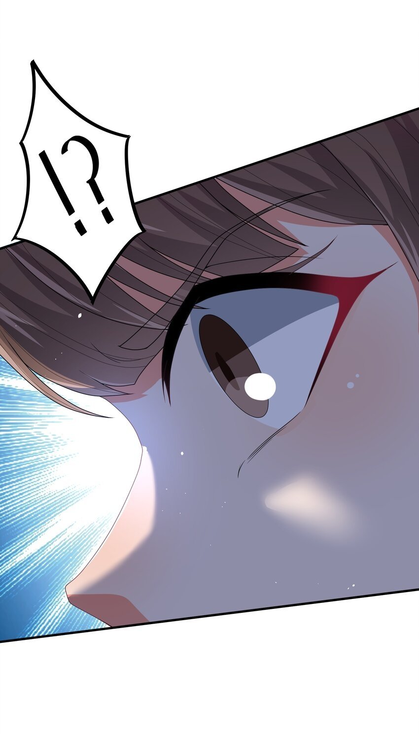 Please, I Really Didn’t Want To Fall in Love With My Master! Chapter 4 169 30