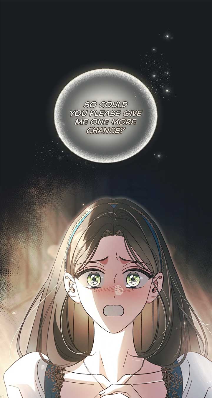 ch 23 11