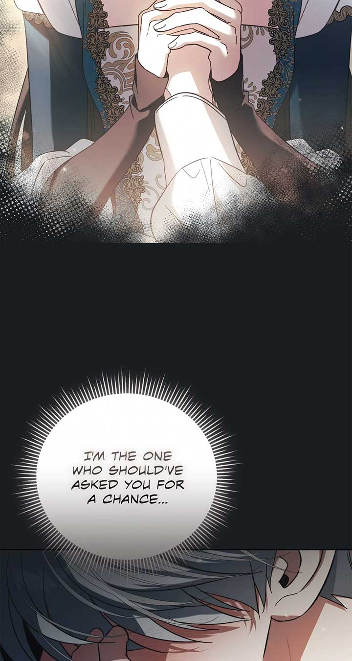 ch 23 12