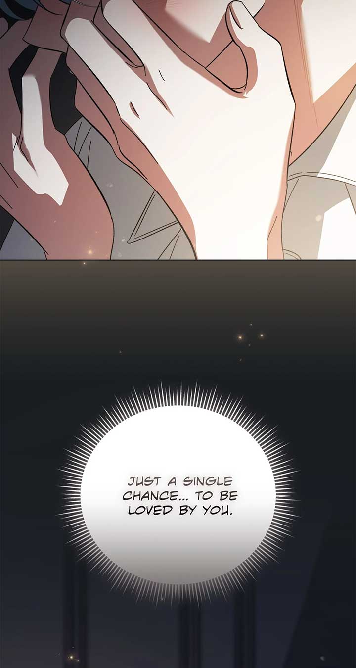 ch 23 13